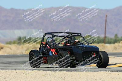 media/Mar-15-2025-Speed Ventures (Sat) [[c9b64f47cf]]/6-Purple Group/Session 2 (Turn 16)/